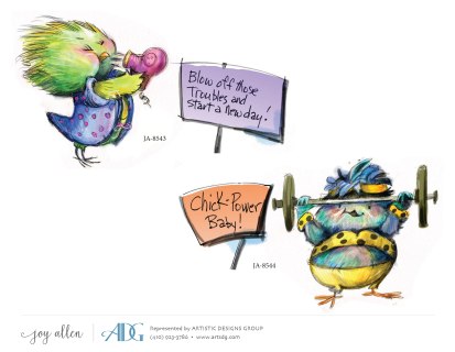 1Allen-Joy-Character-Parade_Page_1