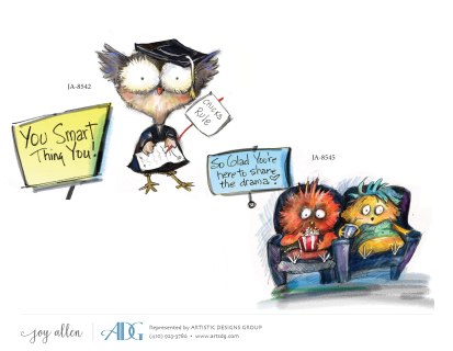 1Allen-Joy-Character-Parade_Page_2