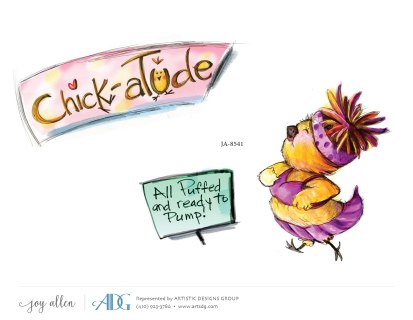 1Allen-Joy-Character-Parade_Page_3