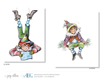 1Allen-Joy-Character-Parade_Page_4