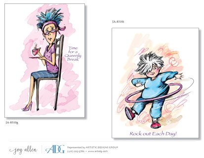 1Allen-Joy-Character-Parade_Page_5