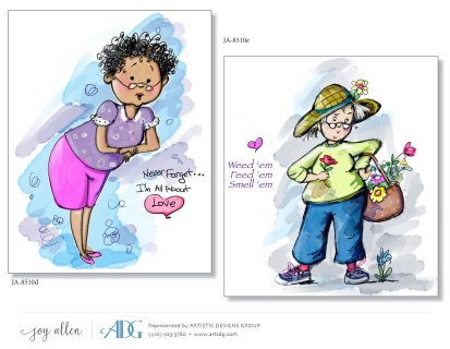 1Allen-Joy-Character-Parade_Page_6