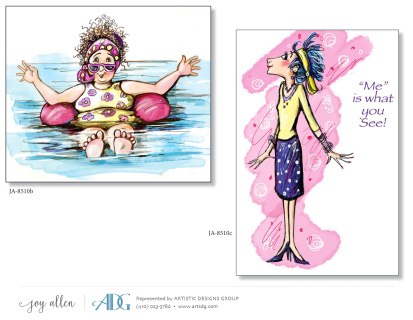 1Allen-Joy-Character-Parade_Page_7