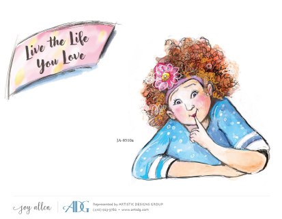 1Allen-Joy-Character-Parade_Page_8