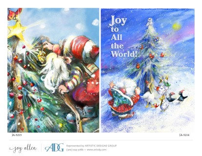 1Allen-Joy-Fall-Winter_Page_04 1Allen-Joy-Fall-Winter_Page_04