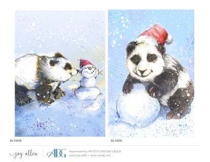 1Allen-Joy-Fall-Winter_Page_06 1Allen-Joy-Fall-Winter_Page_06