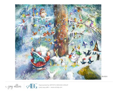 1Allen-Joy-Fall-Winter_Page_08 1Allen-Joy-Fall-Winter_Page_08