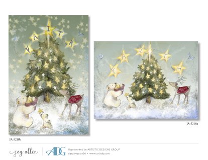 1Allen-Joy-Fall-Winter_Page_12 1Allen-Joy-Fall-Winter_Page_12