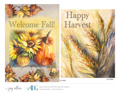 1Allen-Joy-Fall-Winter_Page_18 1Allen-Joy-Fall-Winter_Page_18