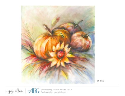 1Allen-Joy-Fall-Winter_Page_19 1Allen-Joy-Fall-Winter_Page_19