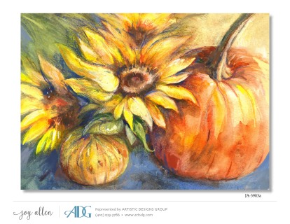 1Allen-Joy-Fall-Winter_Page_22 1Allen-Joy-Fall-Winter_Page_22