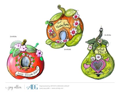 1Allen-Joy-Garden_Page_02