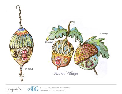 1Allen-Joy-Garden_Page_03