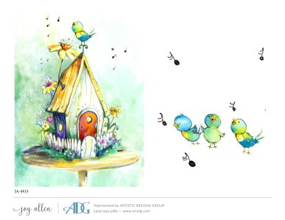 1Allen-Joy-Garden_Page_04