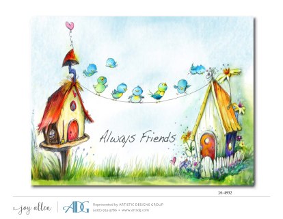 1Allen-Joy-Garden_Page_05