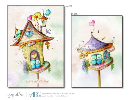 1Allen-Joy-Garden_Page_06