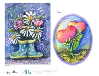 1Allen-Joy-Garden_Page_07