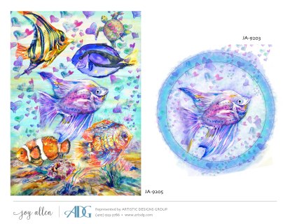 1Allen-Joy-Garden_Page_08