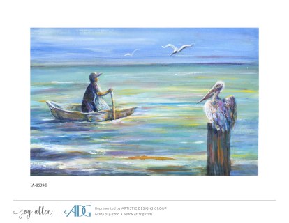 1Allen-Joy-Garden_Page_09