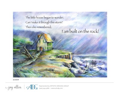 1Allen-Joy-Garden_Page_10