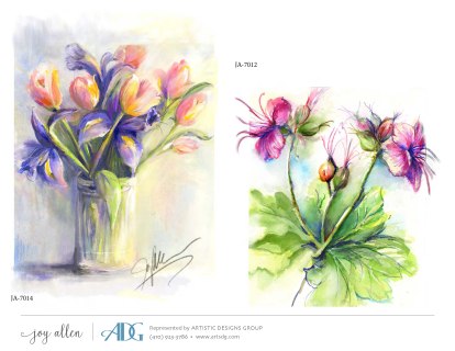 1Allen-Joy-Garden_Page_11