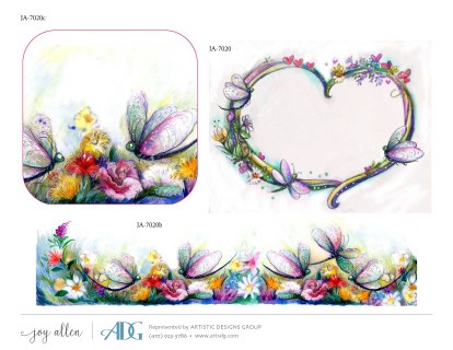 1Allen-Joy-Garden_Page_12