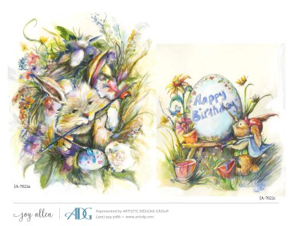 1Allen-Joy-Garden_Page_13