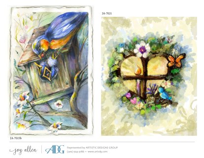 1Allen-Joy-Garden_Page_14