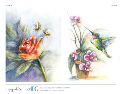 1Allen-Joy-Garden_Page_15