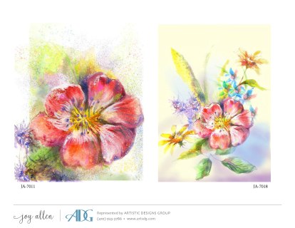 1Allen-Joy-Garden_Page_16