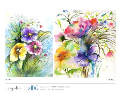 1Allen-Joy-Garden_Page_17