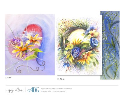 1Allen-Joy-Garden_Page_20