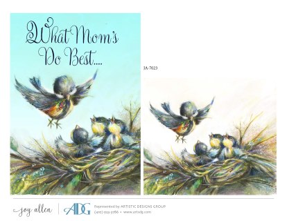 1Allen-Joy-Garden_Page_21