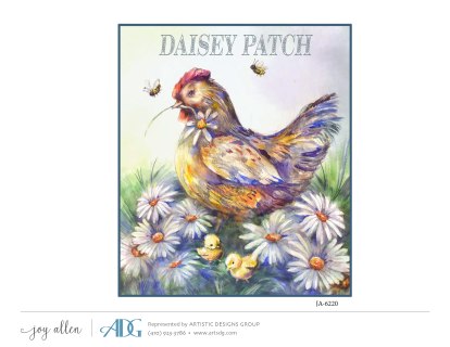 1Allen-Joy-Garden_Page_22