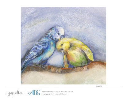 1Allen-Joy-Garden_Page_23