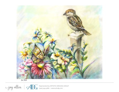 1Allen-Joy-Garden_Page_24