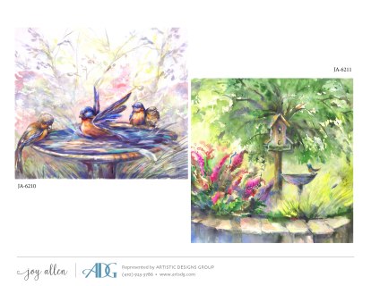 1Allen-Joy-Garden_Page_25