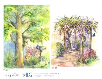 1Allen-Joy-Garden_Page_26