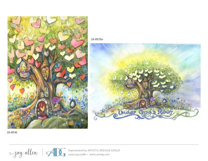 1Allen-Joy-Garden_Page_27