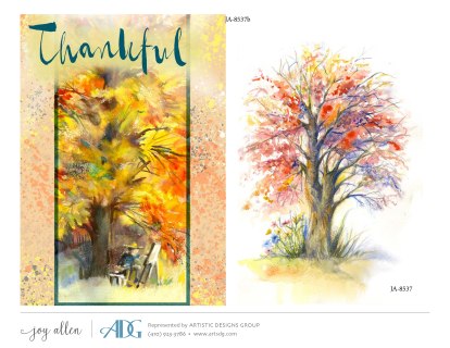 1Allen-Joy-Garden_Page_28