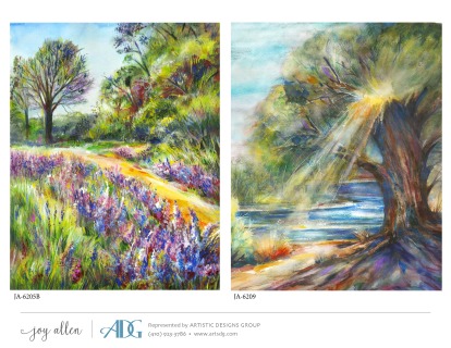 1Allen-Joy-Garden_Page_29