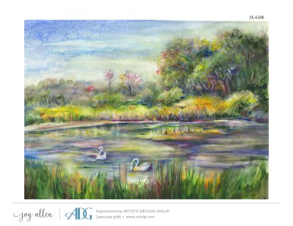 1Allen-Joy-Garden_Page_30