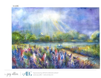 1Allen-Joy-Garden_Page_31