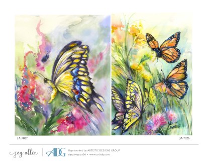 1Allen-Joy-Garden_Page_32