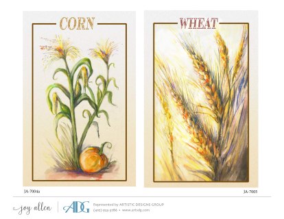 1Allen-Joy-Garden_Page_33