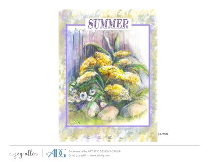 1Allen-Joy-Garden_Page_34