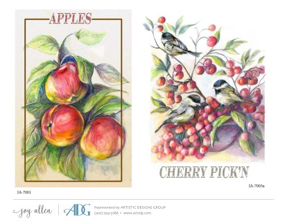 1Allen-Joy-Garden_Page_35