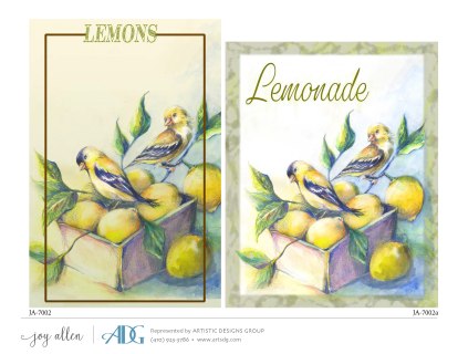 1Allen-Joy-Garden_Page_36