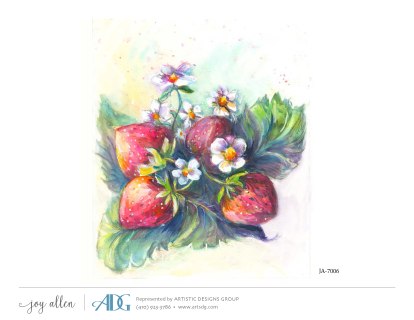 1Allen-Joy-Garden_Page_37