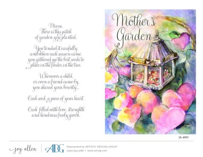 1Allen-Joy-Garden_Page_38